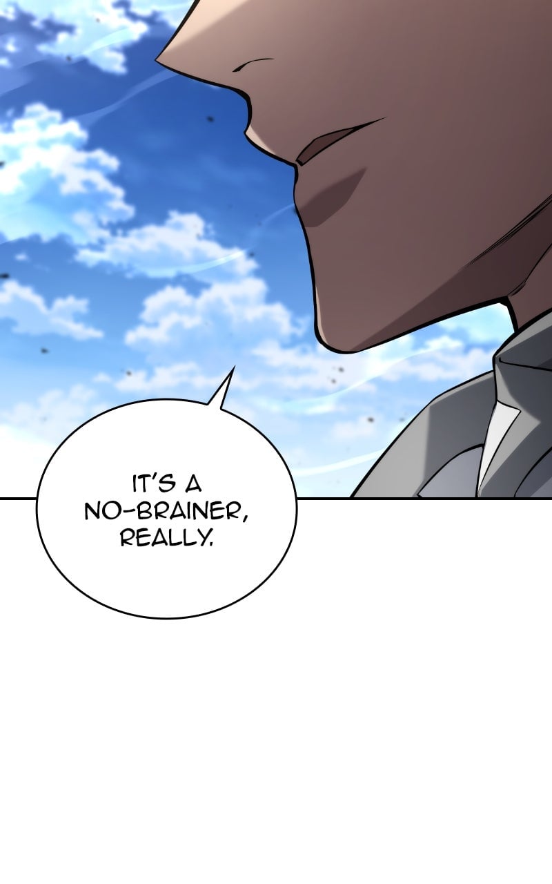 Read Boundless Ascension (en) Manga Online