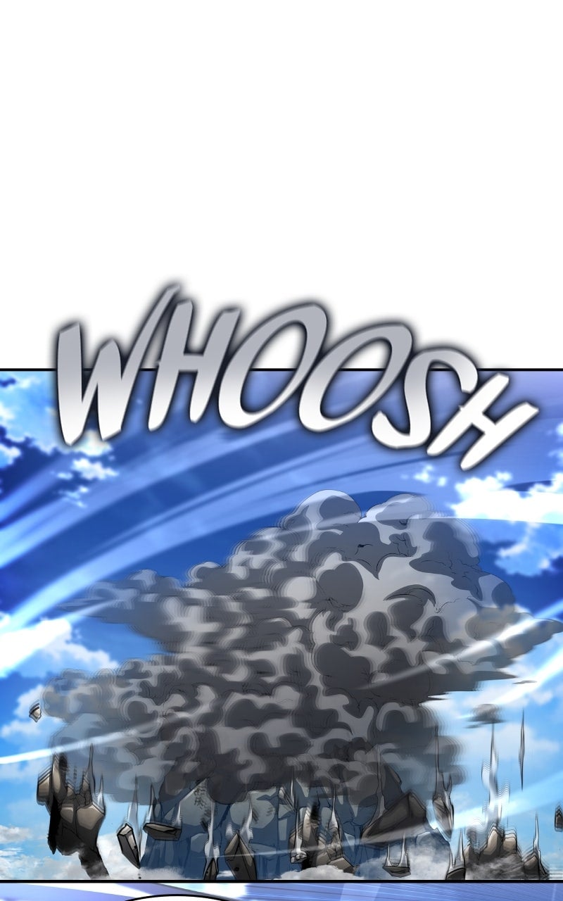 Read Boundless Ascension (en) Manga Online