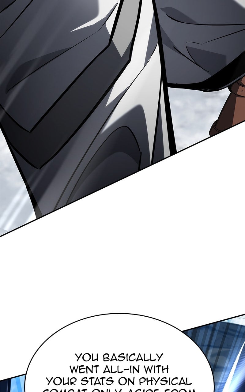 Read Boundless Ascension (en) Manga Online