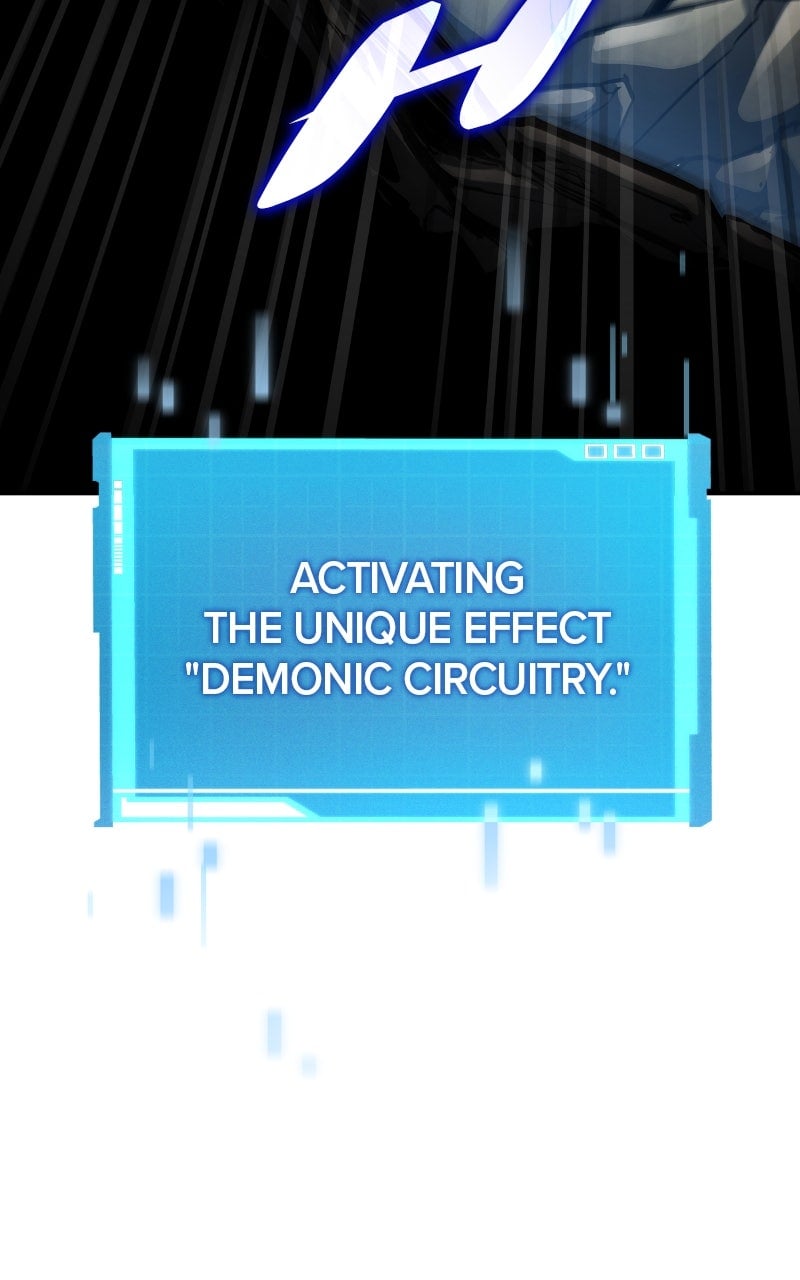 Read Boundless Ascension (en) Manga Online