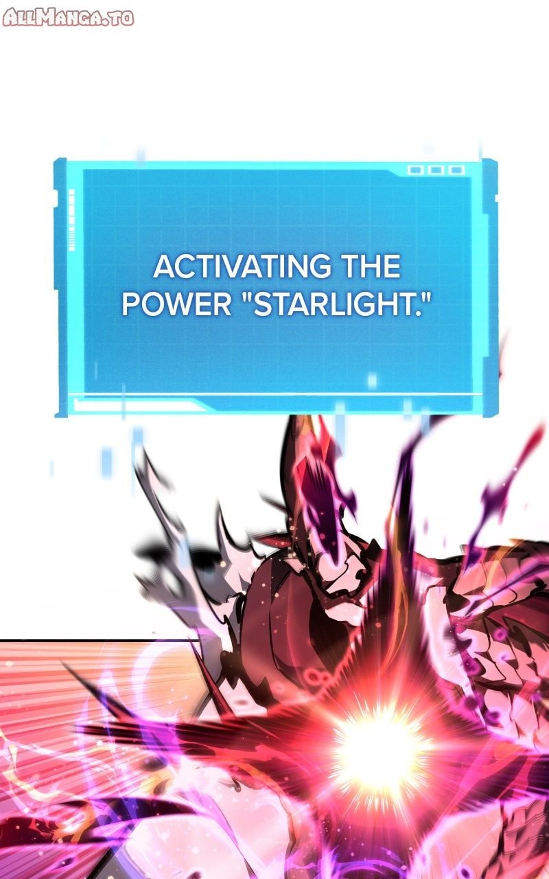 Read Boundless Ascension (en) Manga Online