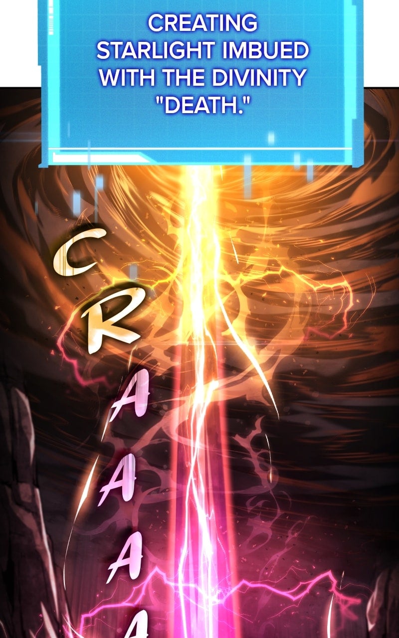 Read Boundless Ascension (en) Manga Online