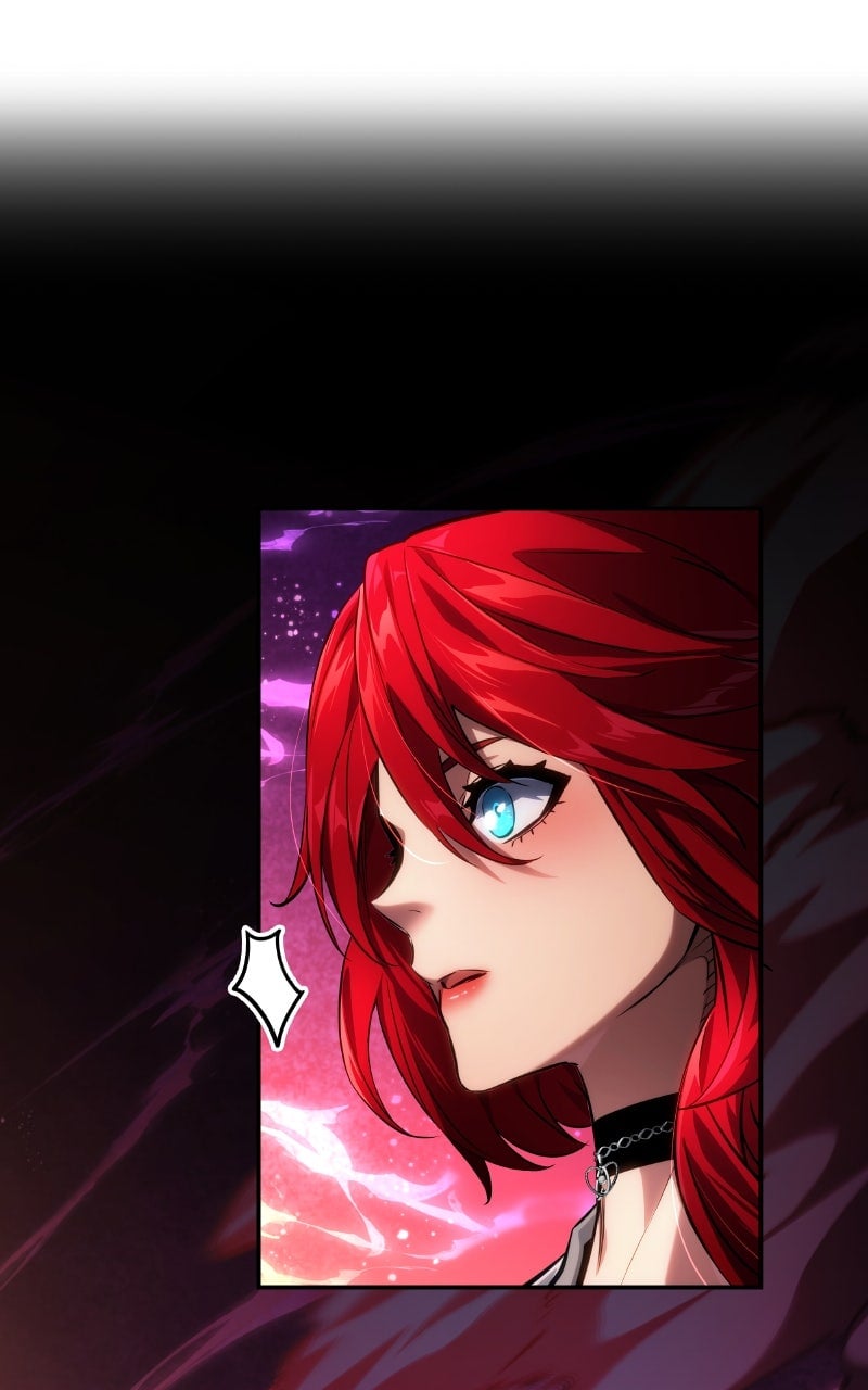 Read Boundless Ascension (en) Manga Online