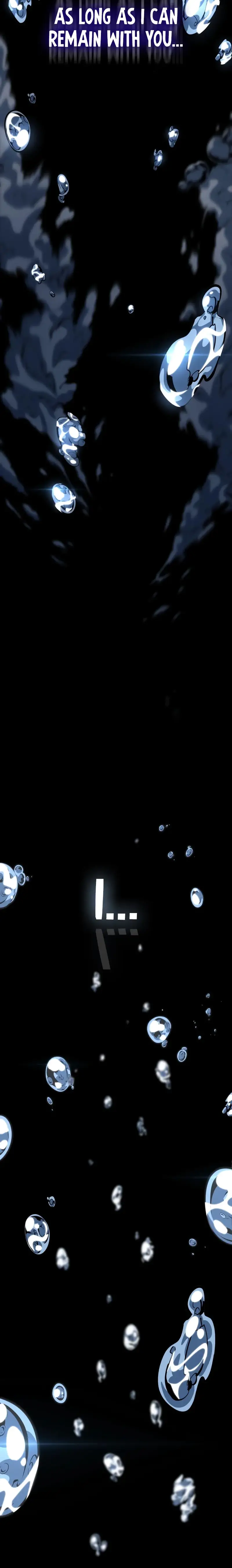 Read Boundless Ascension (en) Manga Online