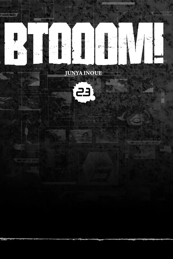 Read Btooom! (en) Manga Online