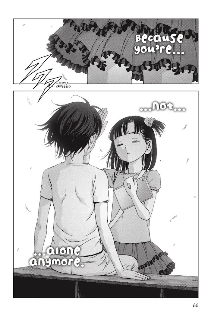 Read Btooom! (en) Manga Online