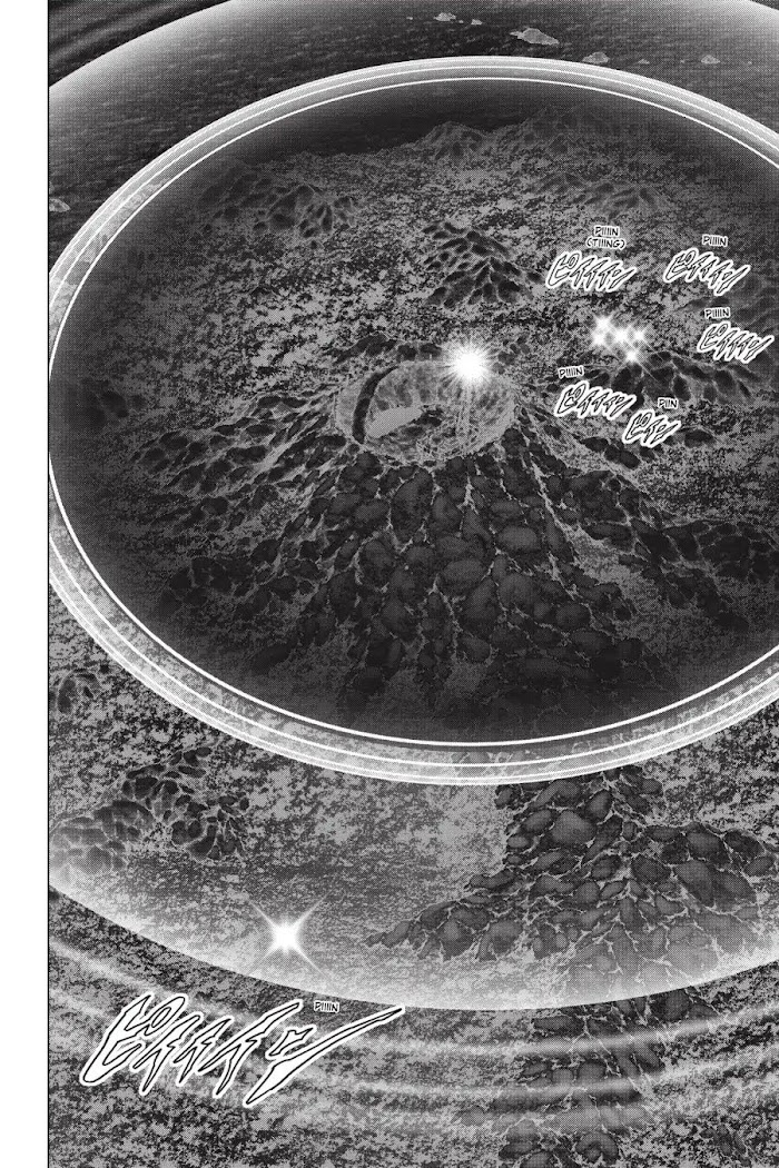 Read Btooom! (en) Manga Online