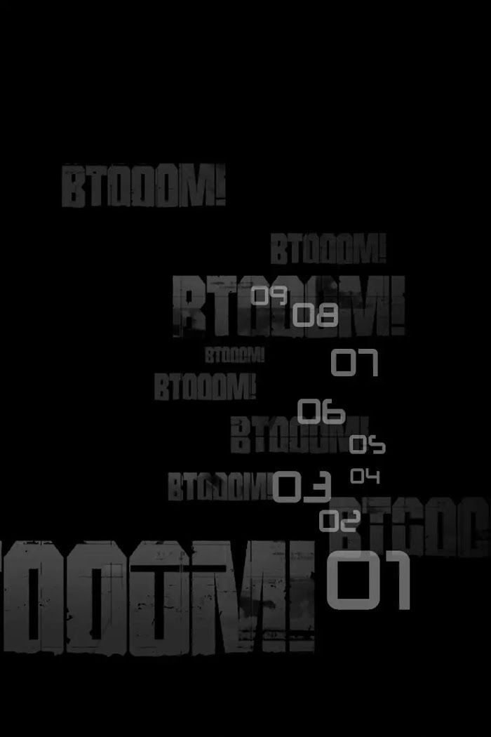Read Btooom! (en) Manga Online