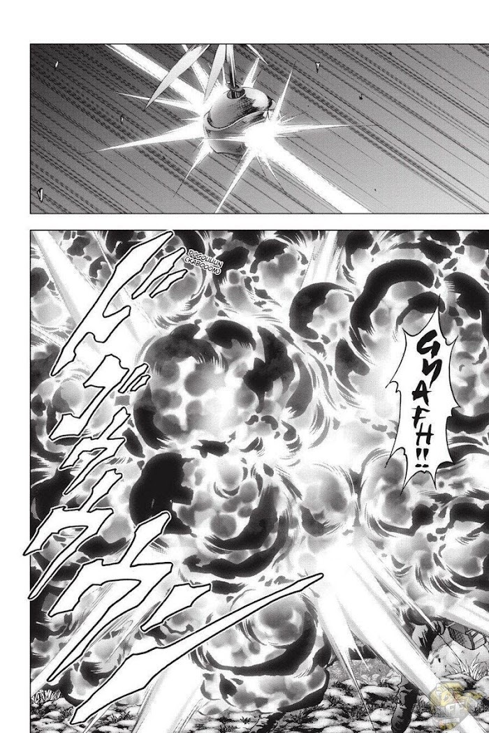 Read Btooom! (en) Manga Online