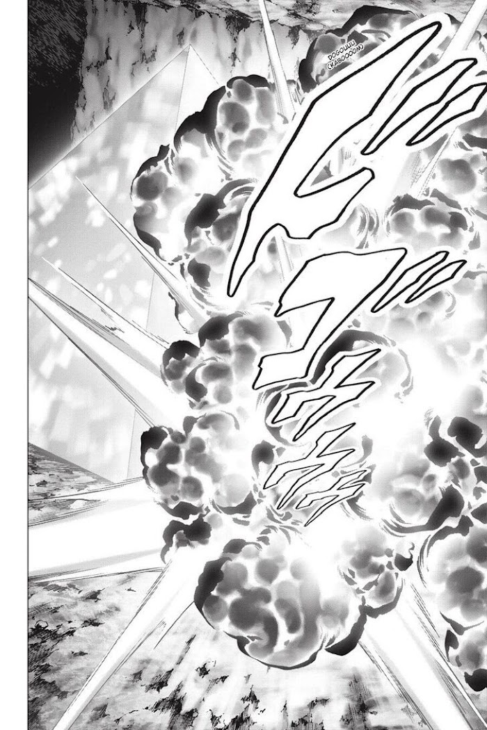 Read Btooom! (en) Manga Online