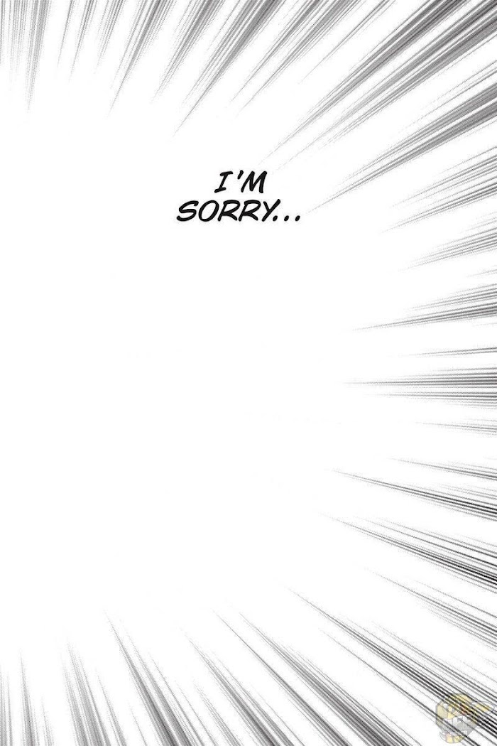 Read Btooom! (en) Manga Online