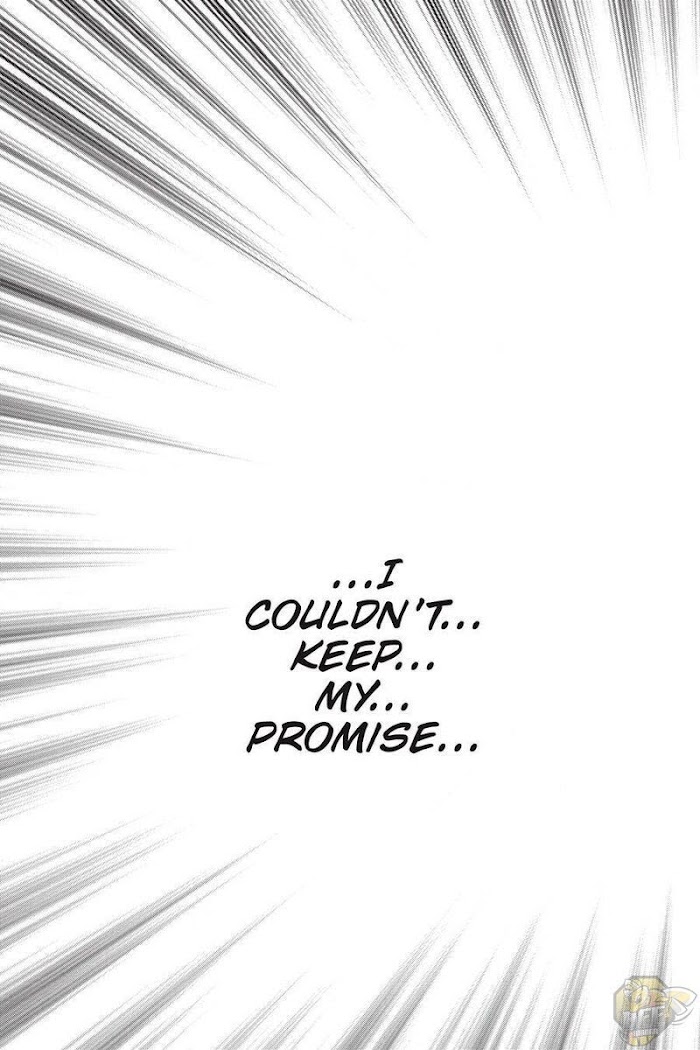 Read Btooom! (en) Manga Online