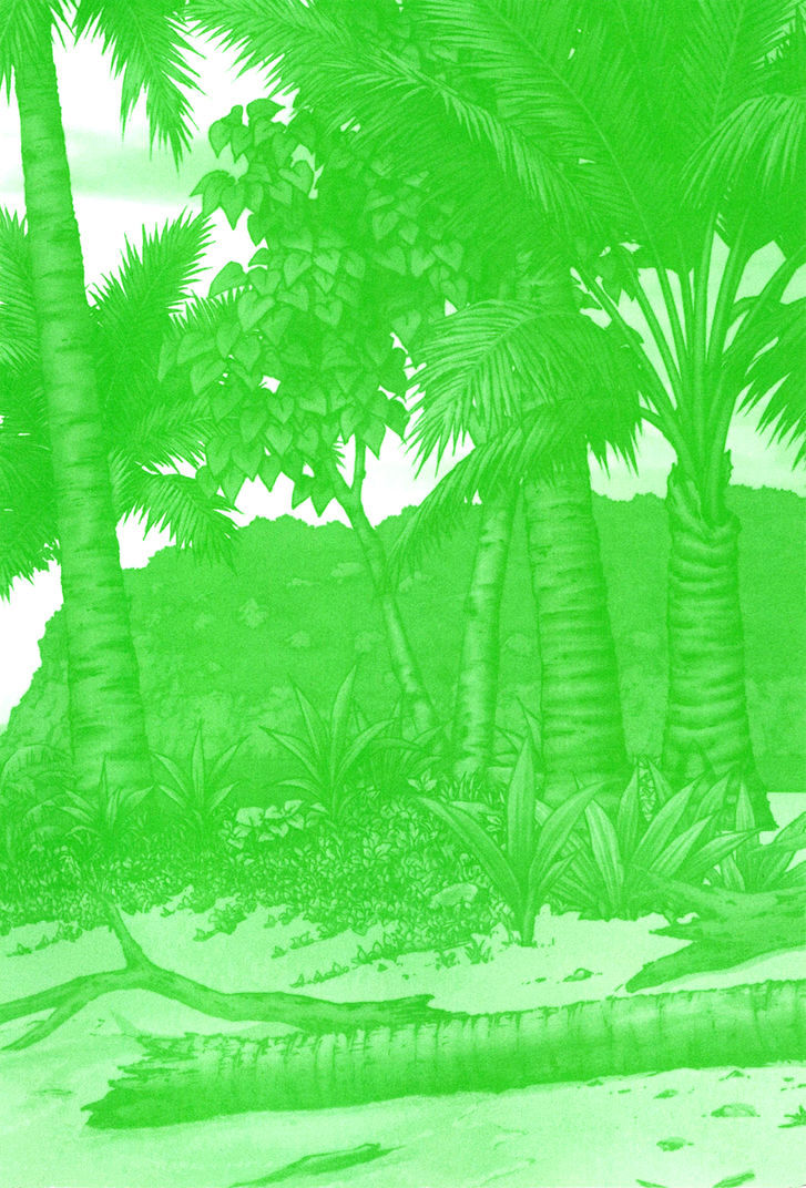 Read Btooom! (en) Manga Online