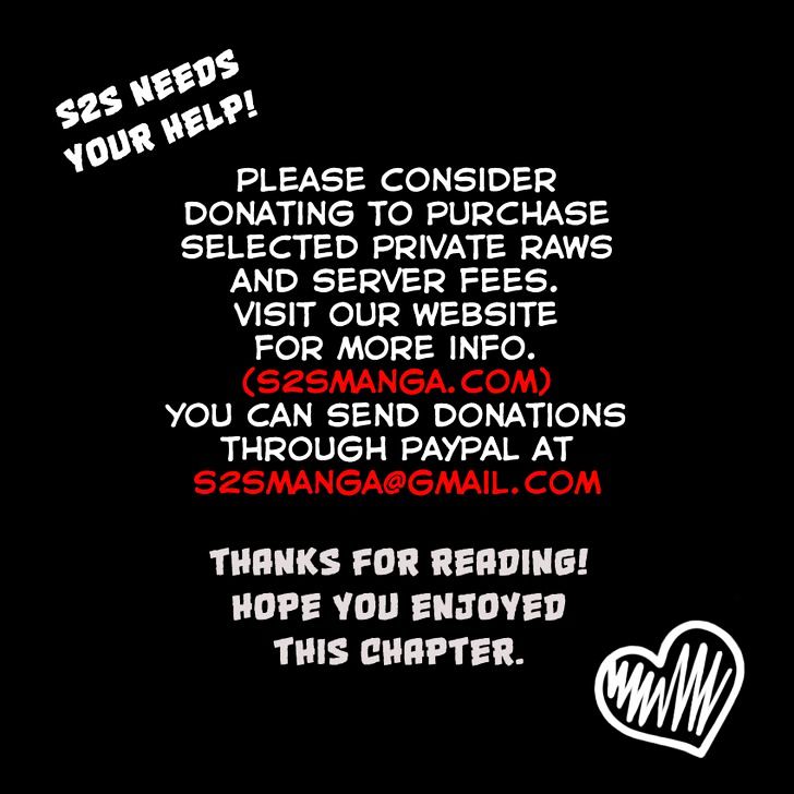 Read Btooom! (en) Manga Online