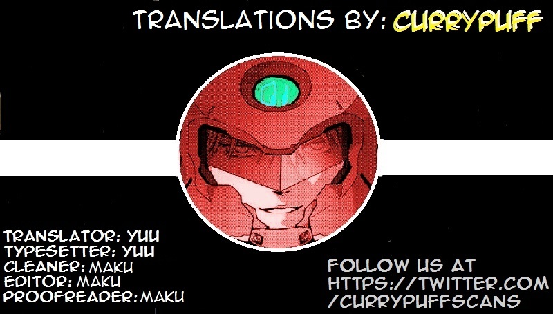 Read Btooom! (en) Manga Online