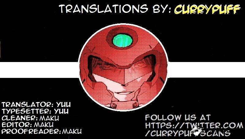 Read Btooom! (en) Manga Online