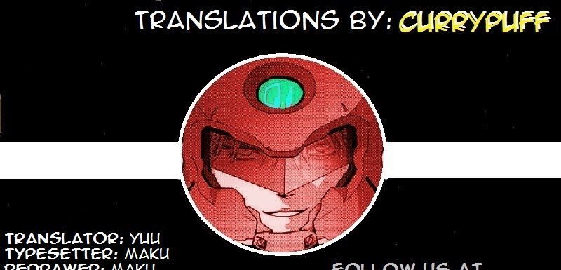 Read Btooom! (en) Manga Online