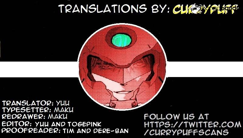 Read Btooom! (en) Manga Online