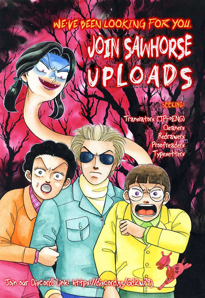 Read Btooom! (en) Manga Online