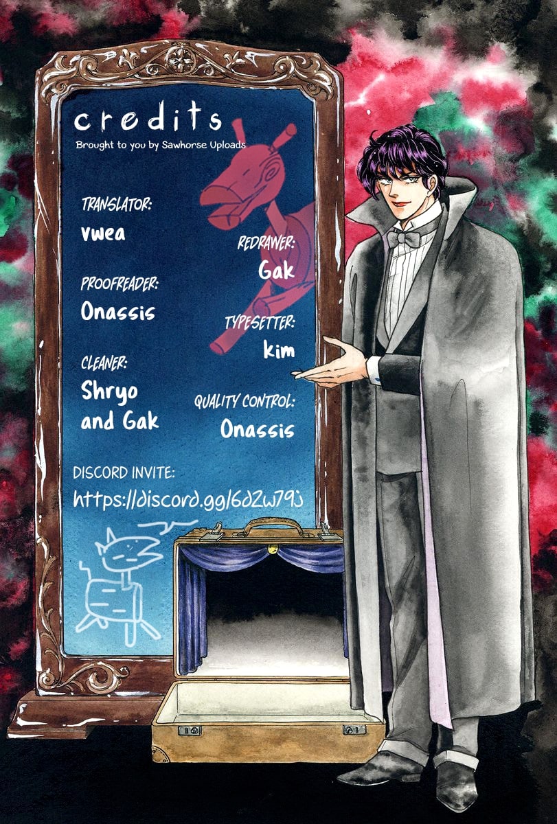 Read Btooom! (en) Manga Online