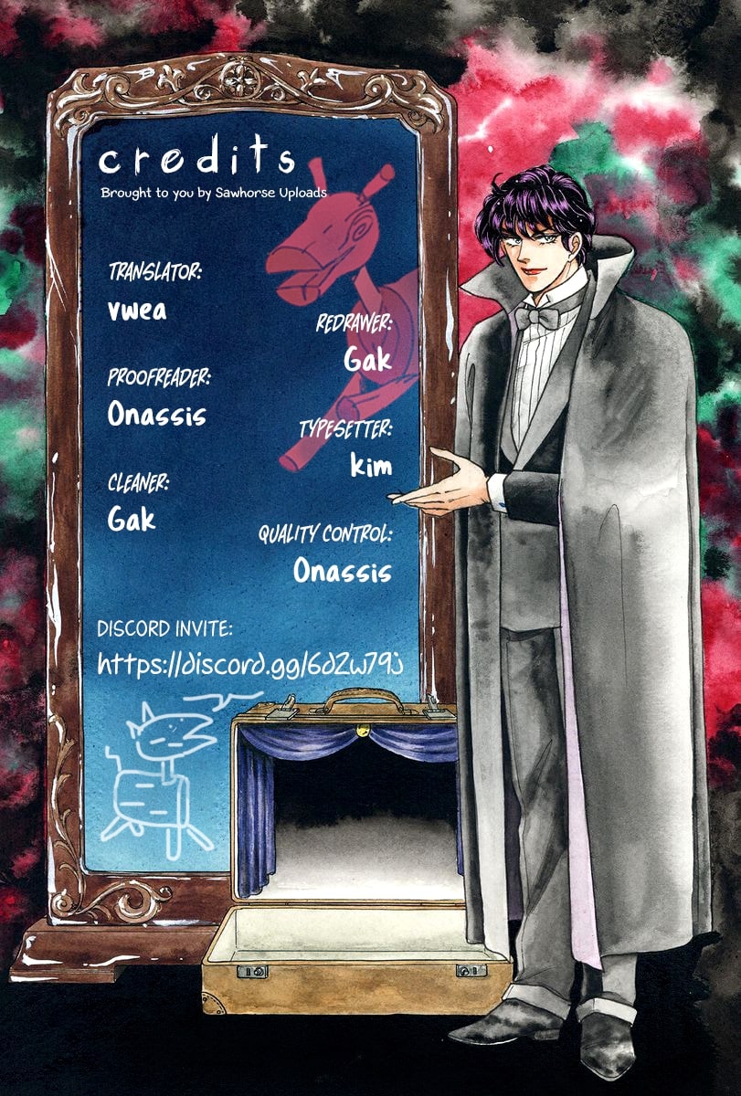 Read Btooom! (en) Manga Online