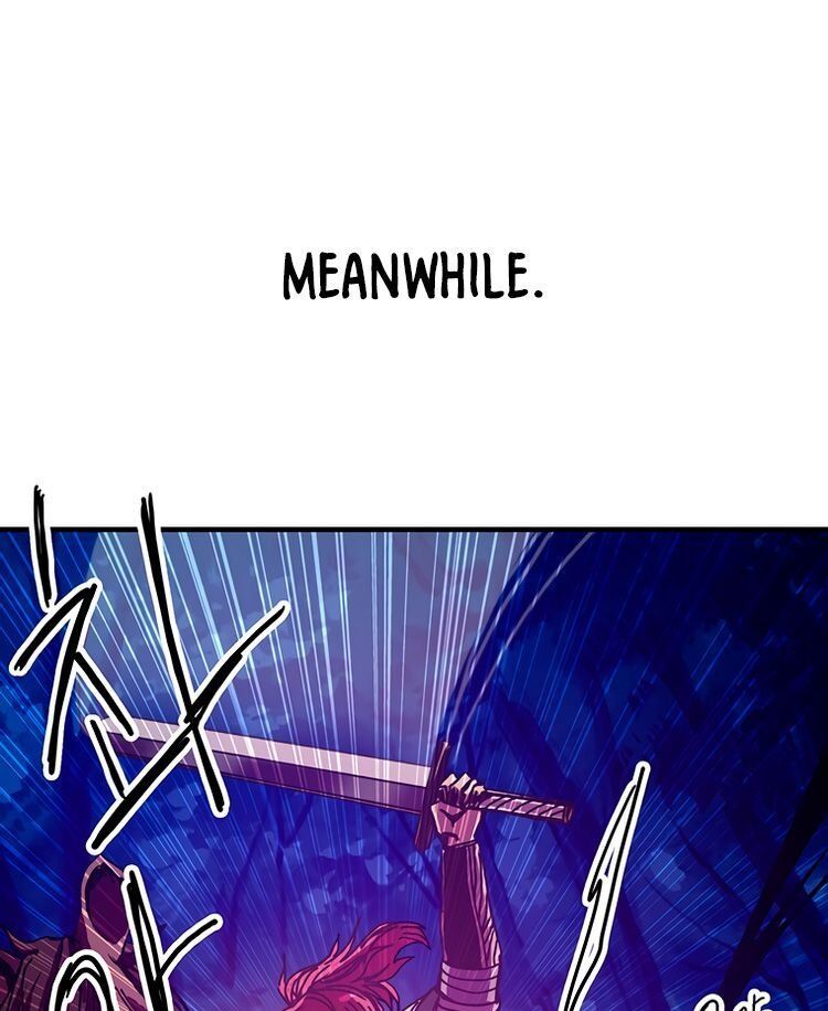 Read Bug Player (en) Manga Online