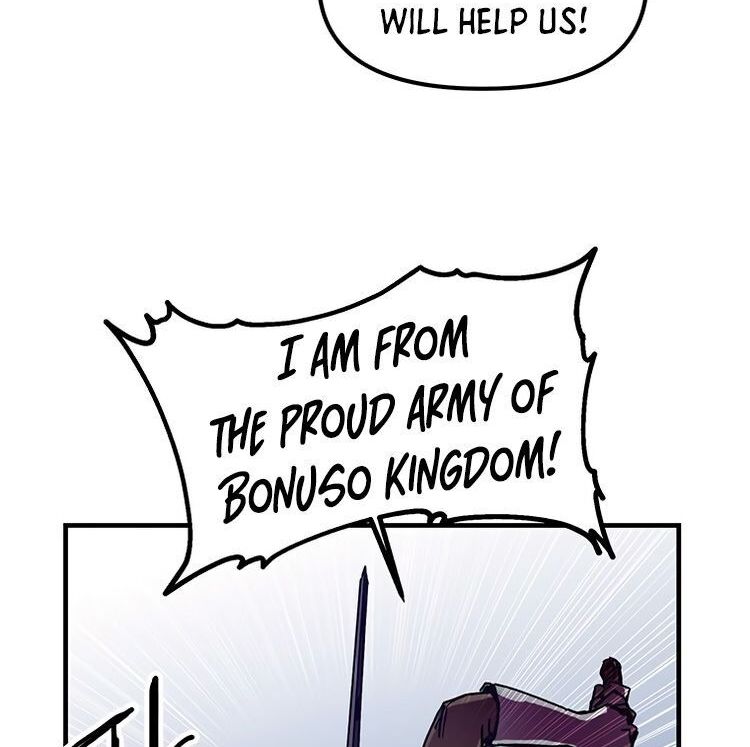 Read Bug Player (en) Manga Online