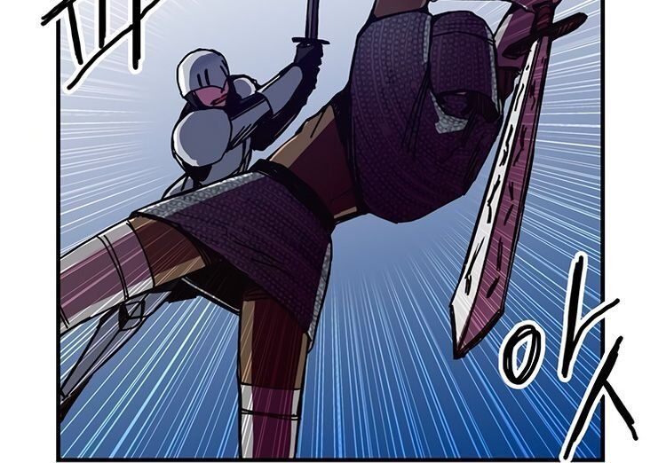 Read Bug Player (en) Manga Online