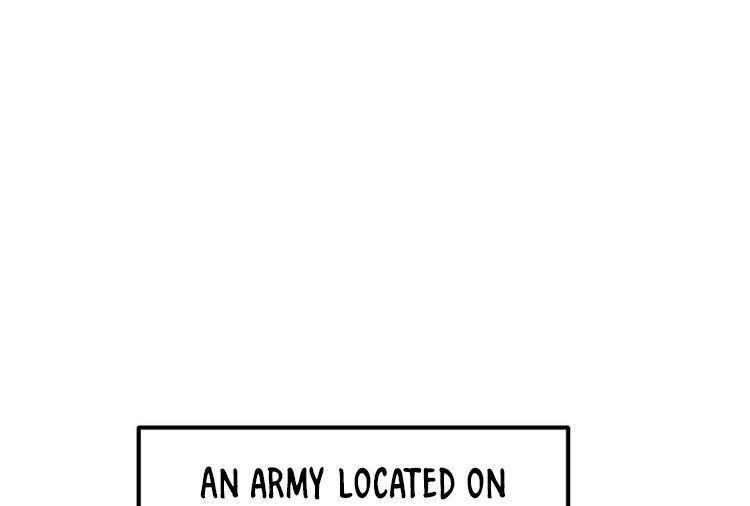 Read Bug Player (en) Manga Online