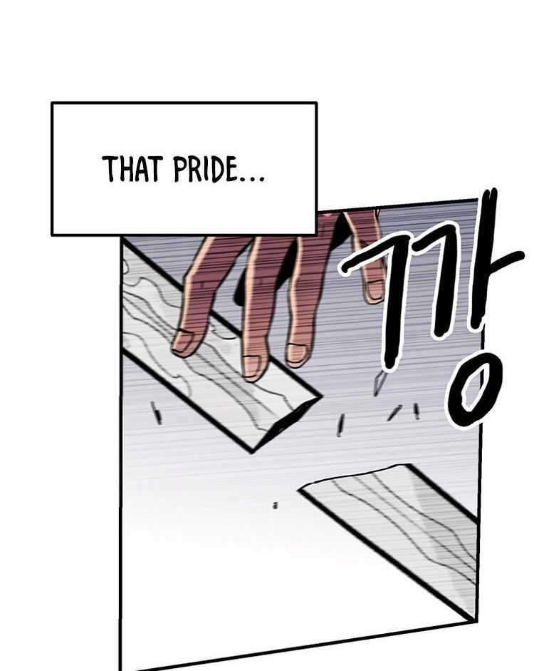 Read Bug Player (en) Manga Online