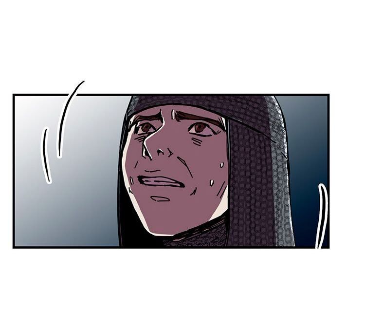Read Bug Player (en) Manga Online
