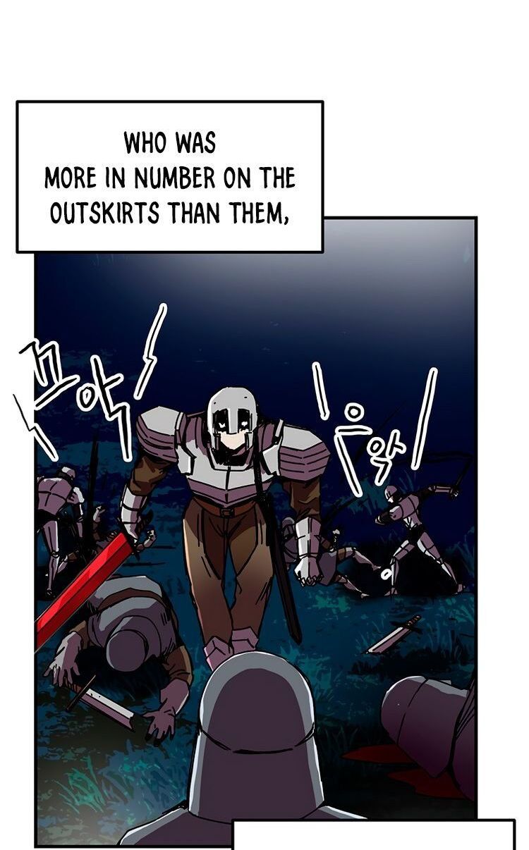Read Bug Player (en) Manga Online