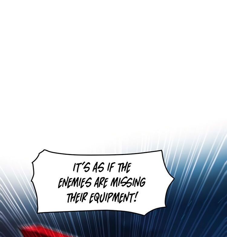 Read Bug Player (en) Manga Online