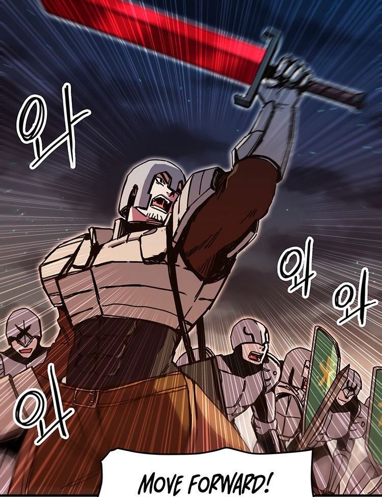Read Bug Player (en) Manga Online