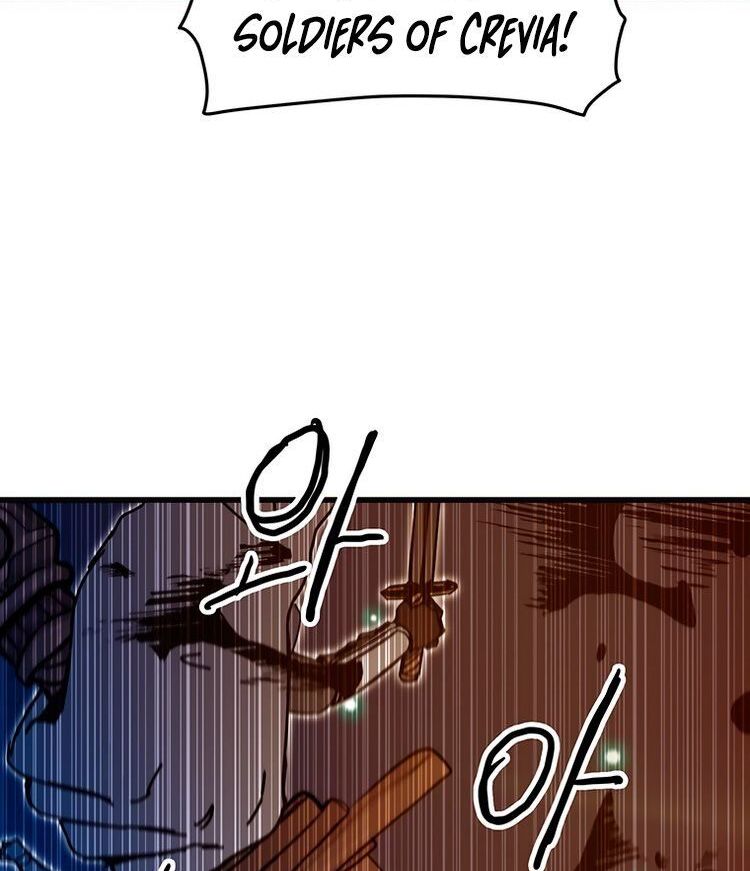 Read Bug Player (en) Manga Online