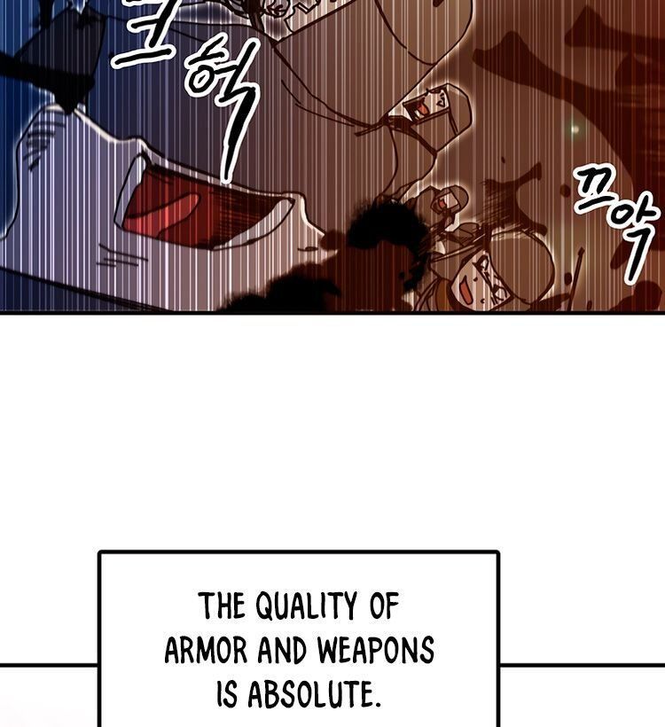 Read Bug Player (en) Manga Online