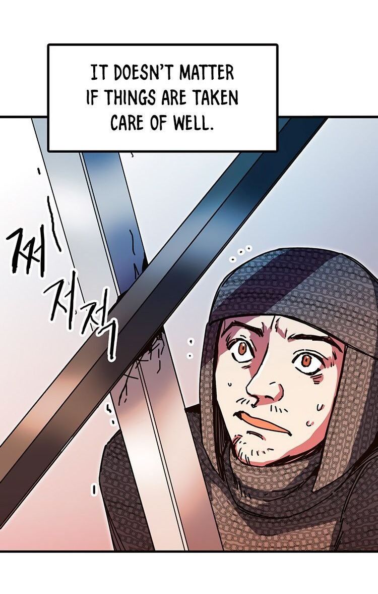 Read Bug Player (en) Manga Online
