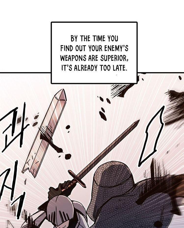 Read Bug Player (en) Manga Online