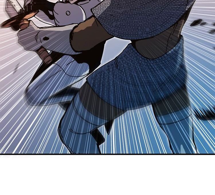 Read Bug Player (en) Manga Online