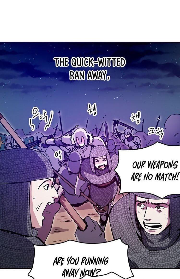 Read Bug Player (en) Manga Online