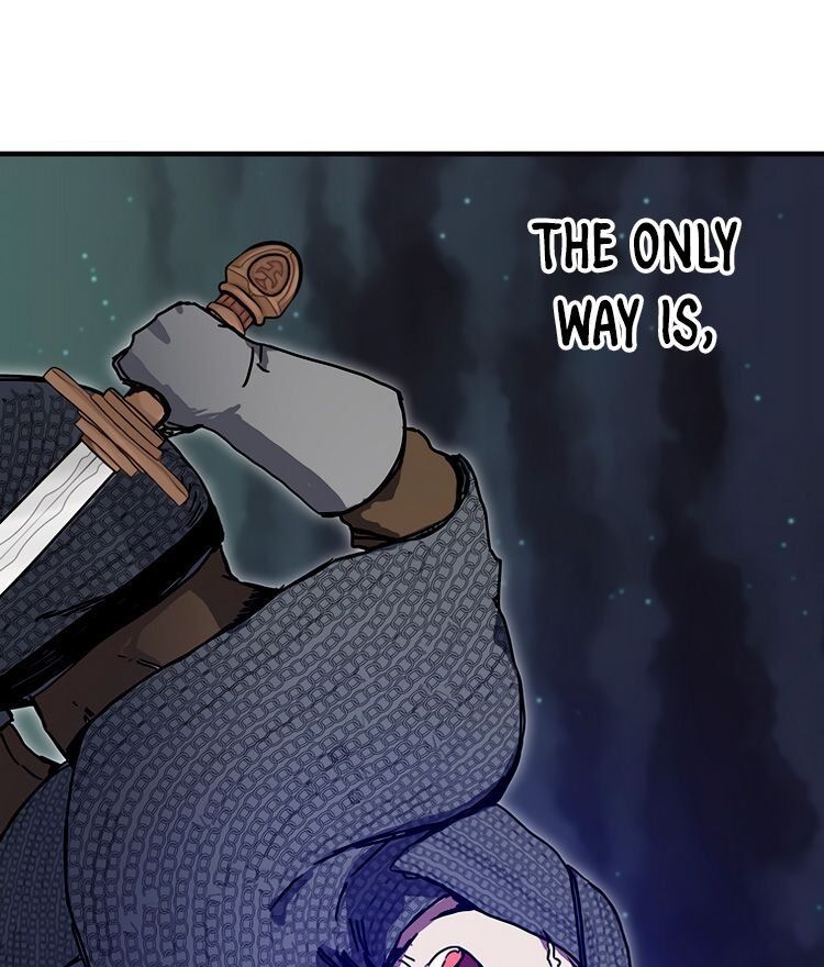 Read Bug Player (en) Manga Online