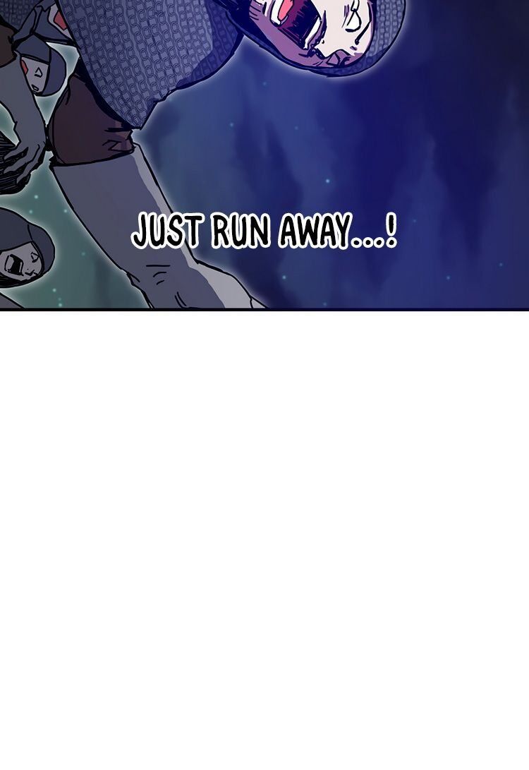 Read Bug Player (en) Manga Online