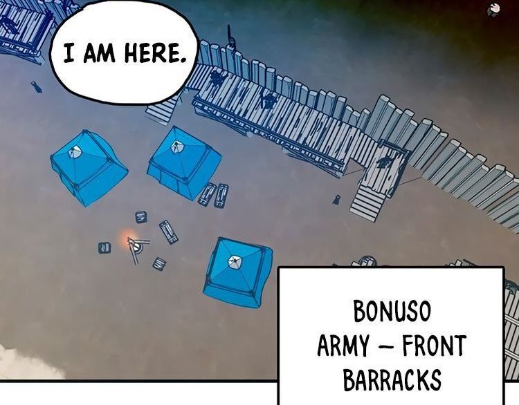 Read Bug Player (en) Manga Online