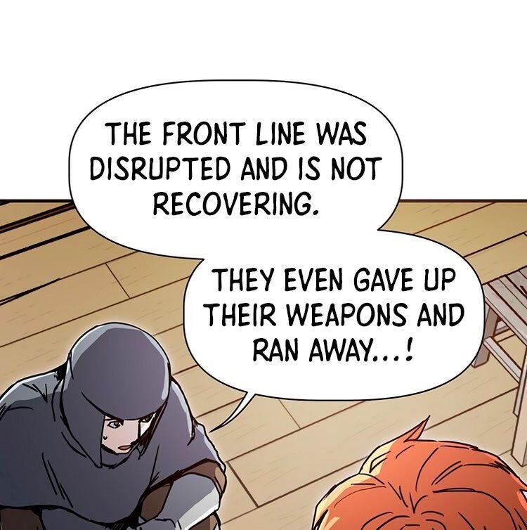 Read Bug Player (en) Manga Online