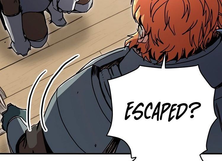 Read Bug Player (en) Manga Online