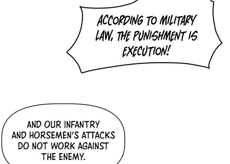 Read Bug Player (en) Manga Online