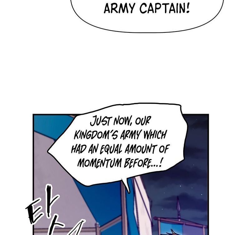 Read Bug Player (en) Manga Online