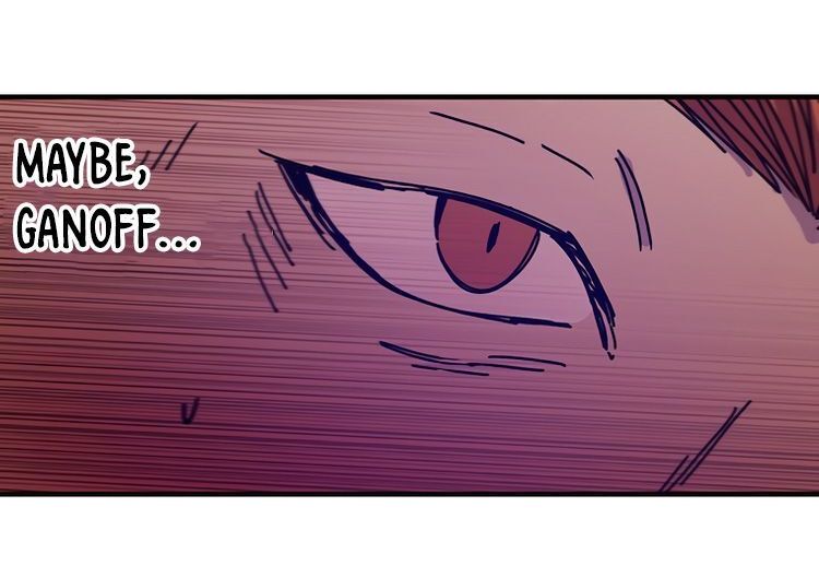 Read Bug Player (en) Manga Online
