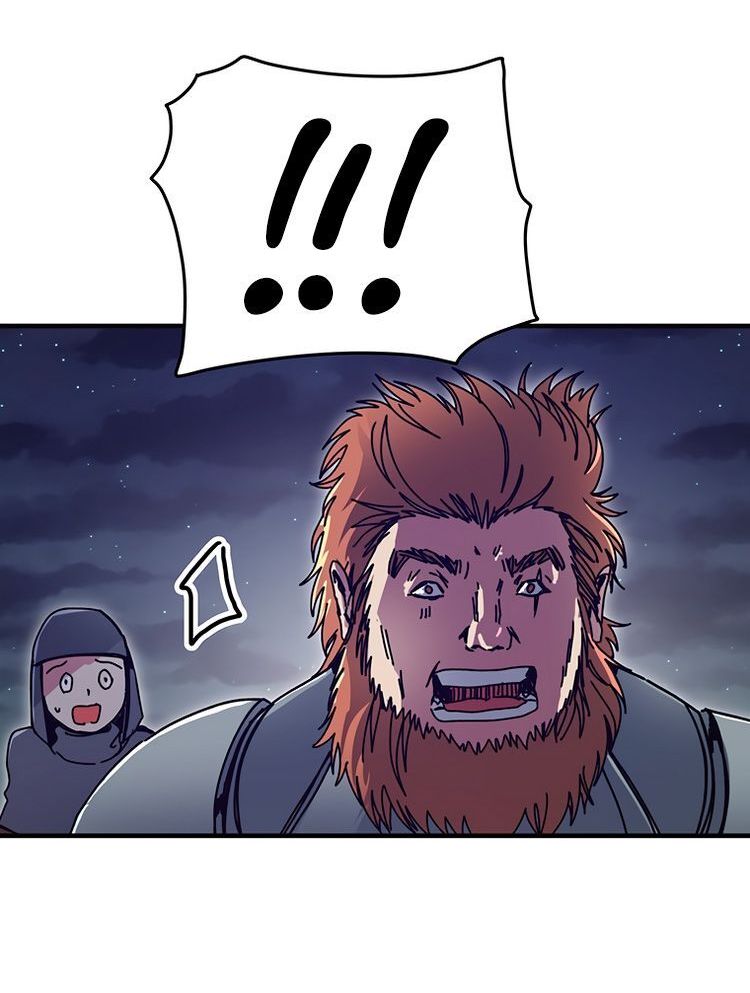 Read Bug Player (en) Manga Online
