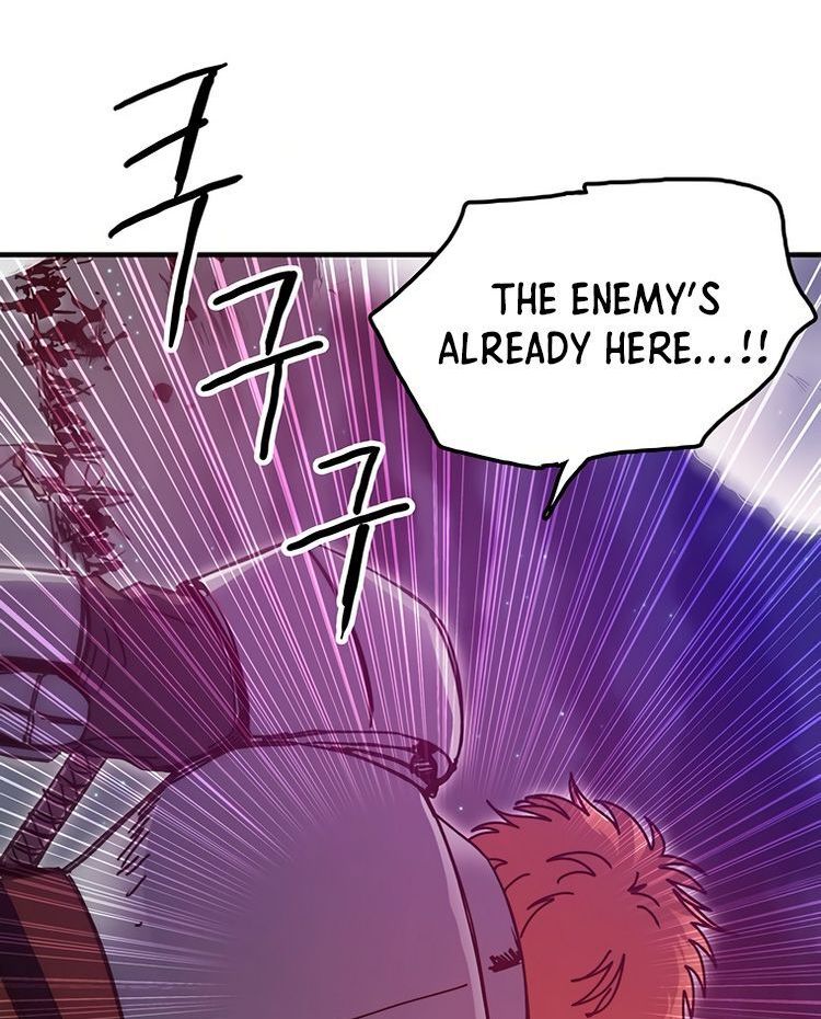 Read Bug Player (en) Manga Online